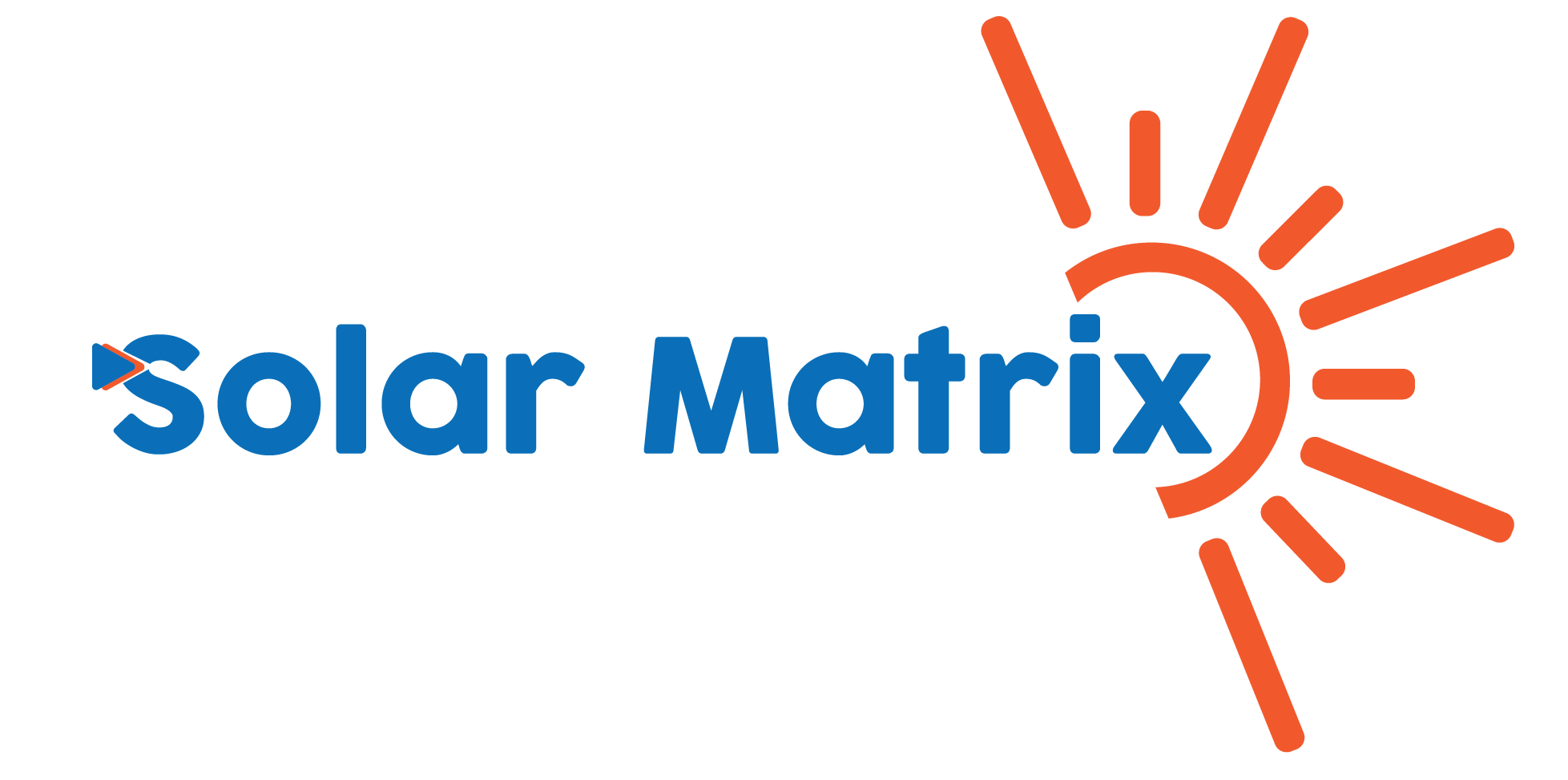 Solar Matrix
